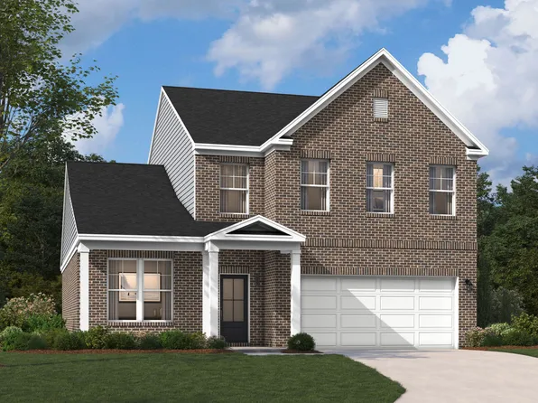 1155 Curlew Cir, Sumter, SC 29150