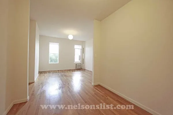 Rented by Nelson Aybar, LREB | media 13