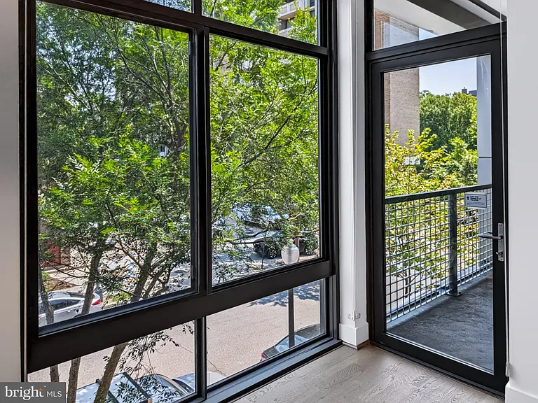 525 Water St SW #324 — Photo 18