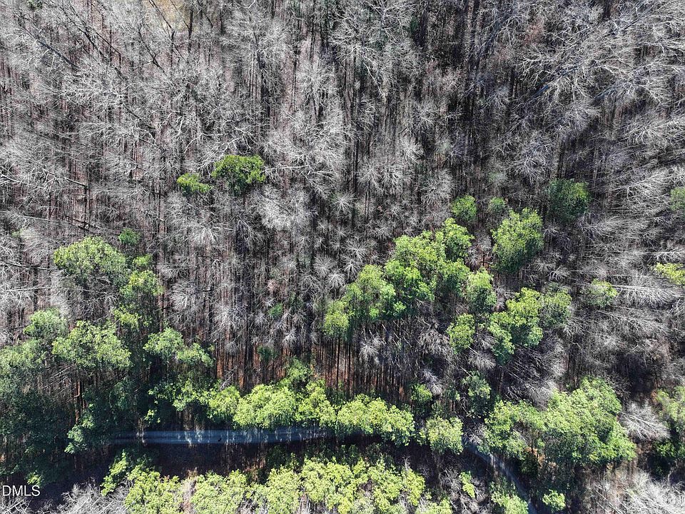 1st image of 319 Bush Creek Ln Lot 2