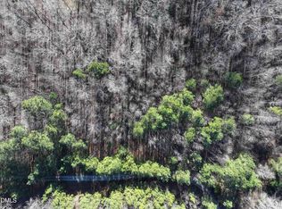 319 Bush Creek Ln LOT 2, Chapel Hill, NC 27517