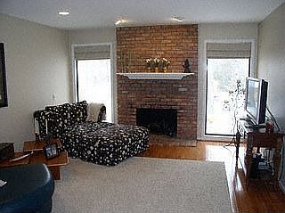 5th image of 1159 Hillpointe Cir #46