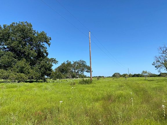 2nd image of 820 County Road 336