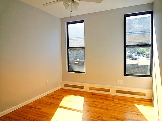 Rented by Friedman Roth Realty | media 10