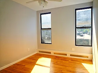 Rented by Friedman Roth Realty