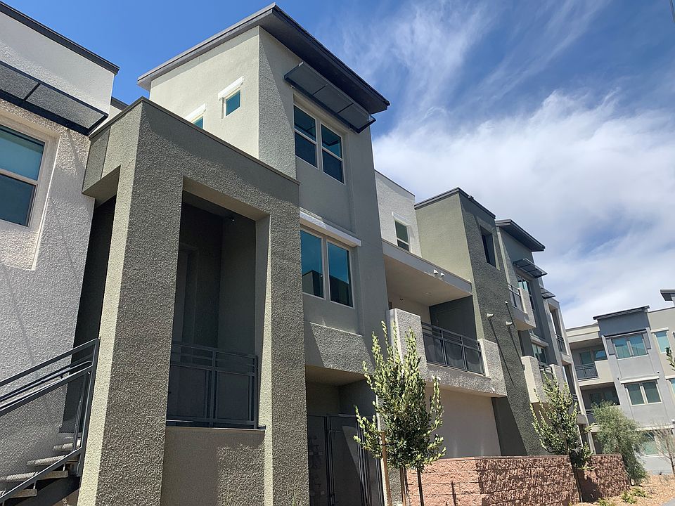 1st image of 11258 Essence Point Ave Unit 203