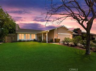 12521 17th St, Chino, CA 91710