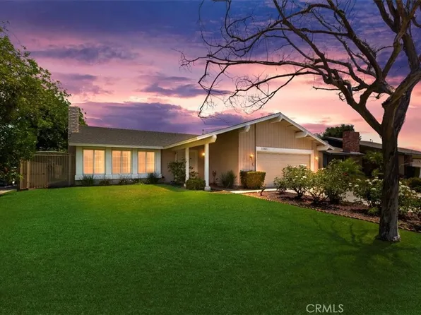 12521 17th St, Chino, CA 91710