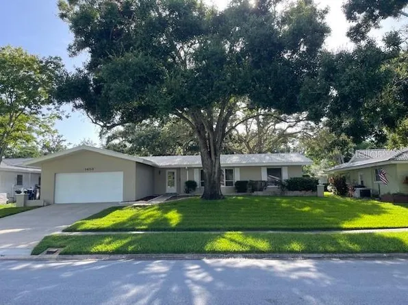 1658 McKay Ct, Dunedin, FL 34698