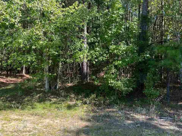 1921 Una Rd Lot 12, Lamar, SC 29069