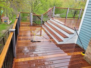 13286 94th Ave N, Maple Grove, MN 55369