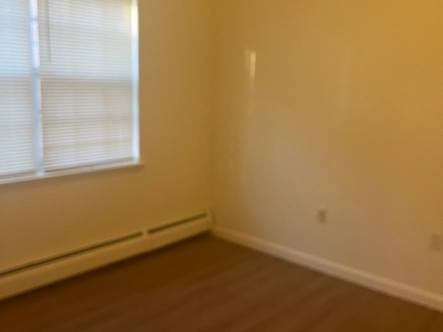 2 bed, 806 sqft, $2,175 — Photo 4