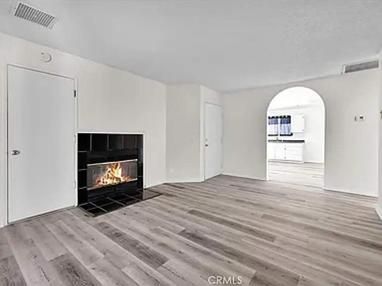 73805 Southslope Dr — Photo 6