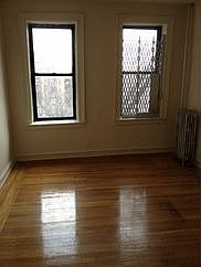 2nd image of 701 W 189th St APT 1N