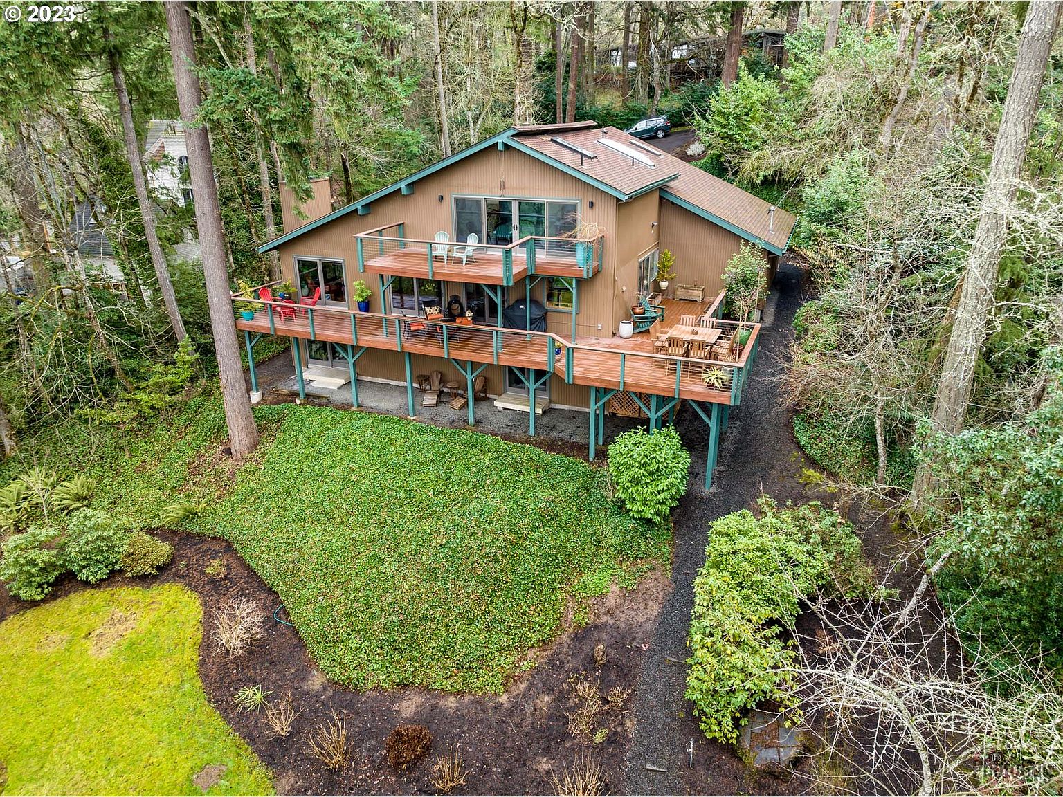 2804 Arline Way, Eugene, OR 97403 Zillow