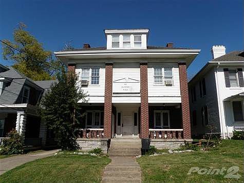 1st image of 363 Aylesford Pl