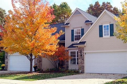 Absolutely Beautiful Condo