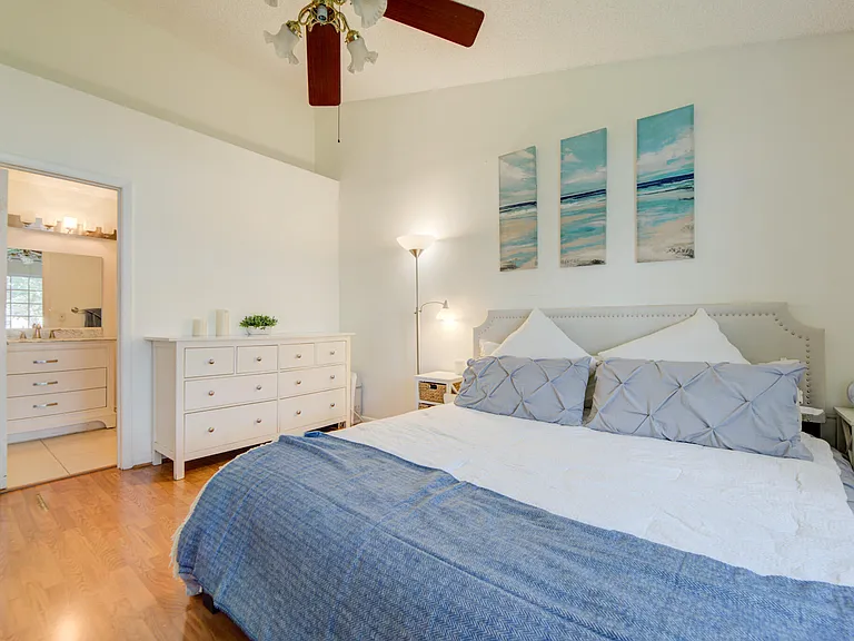 2900 Dorchester Ln #2900 — Photo 24