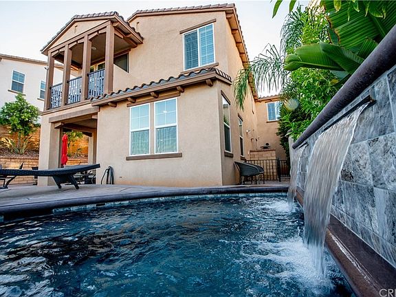 4th image of 28976 N West Hills Dr