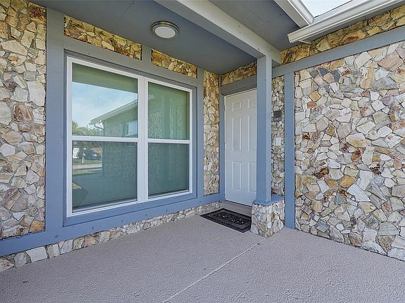 5th image of 9680 NW 25th Street