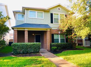 20907 Torrence Falls Ct, Katy, TX 77449