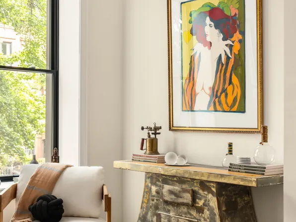 378 Eight Street image 2 of 15