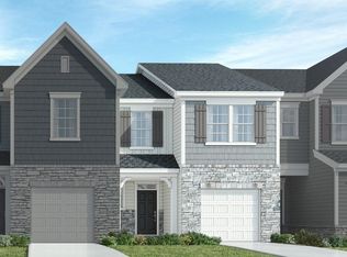 2115 Caen St #78, Raleigh, NC 27610