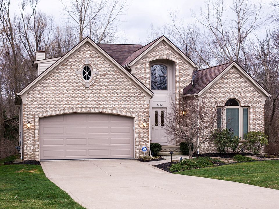 1st image of 7352 Old Quarry Ln
