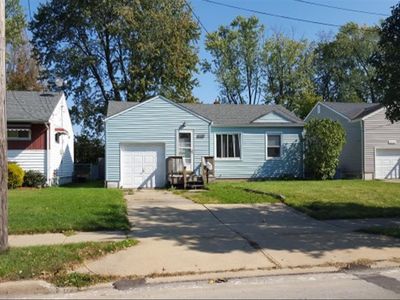 33482 Willowick Dr, Eastlake, OH, 44095