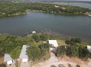 Lots 743 & 744 Oak Point Dr, May, TX 76857