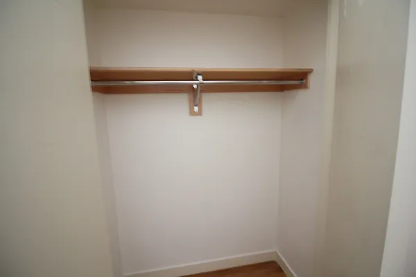 Rented by Nooklyn NYC LLC | media 6