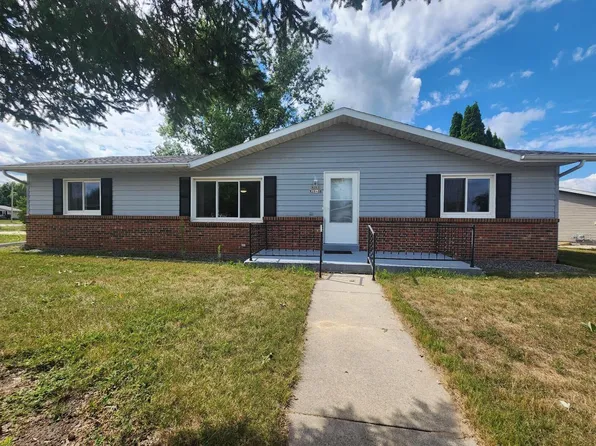 N160W19408 Stonehedge DRIVE, Jackson, WI 53037