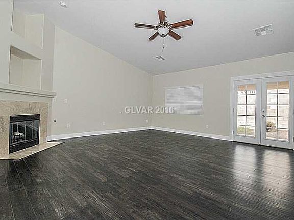 4th image of 3612 Pantego Ave