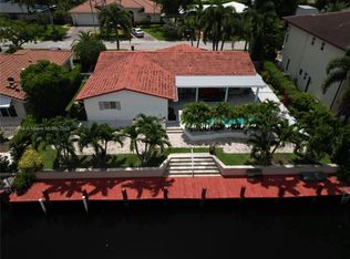 4211 NE 25th Ave, Pompano Beach, FL 33064