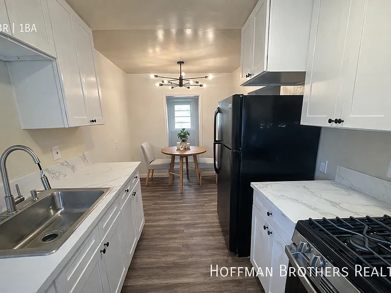 14161 Friar St #1 — Photo 2