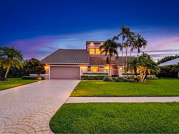 4th image of 4961 Bocaire Boulevard