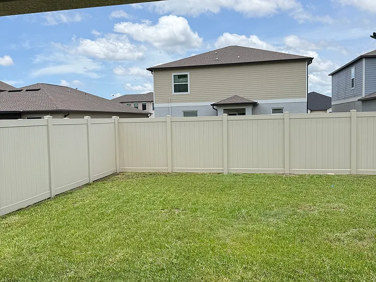 22465 Storybook Cabin Way — Photo 21