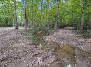 12 Ribbon Branch Rd, Dover, TN 37058