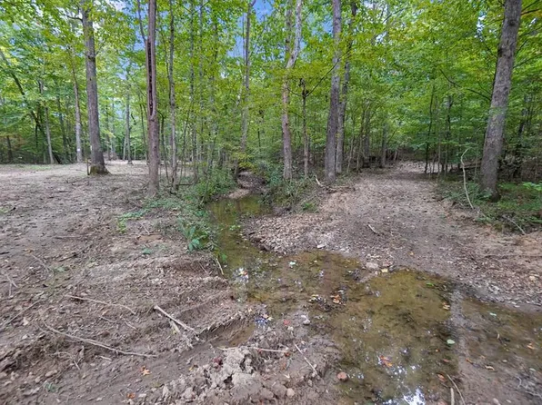 12 Ribbon Branch Rd, Dover, TN 37058