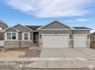 1496 W Berra Blvd N #223, Tooele, UT 84074