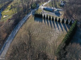 2 Hilltop Trl, Fairfield, PA 17320