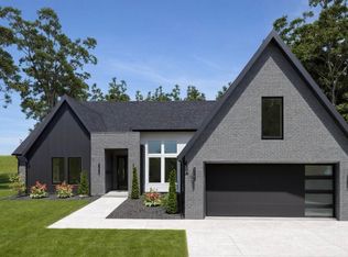 10 Aetna Springs Ct, Taylors, SC 29687