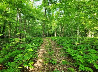 2156 140th St, Milltown, WI 54858