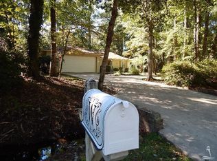 57 Calabash Dr SW, Calabash, NC 28467