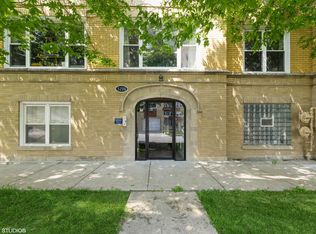 3206 W Berwyn Ave APT 3, Chicago, IL 60625