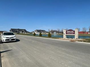 N9139 N Coop Rd, Appleton, WI 54915