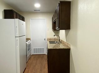 202 Liner St #B, Longview, TX 75603