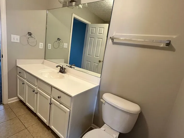 9215 Eminence Ct — Photo 18