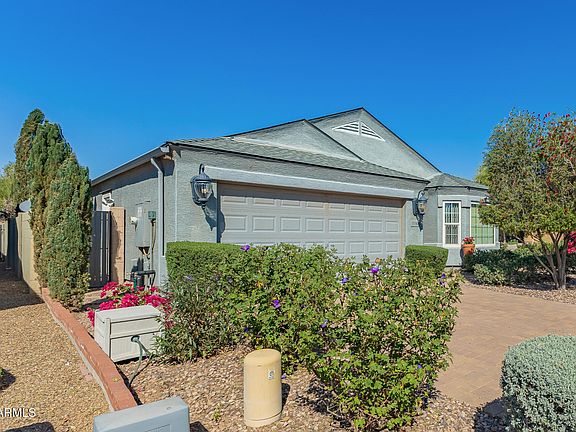 4th image of 13310 E MARIGOLD Lane
