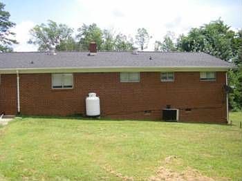 2nd image of 824 Tatertown Loop